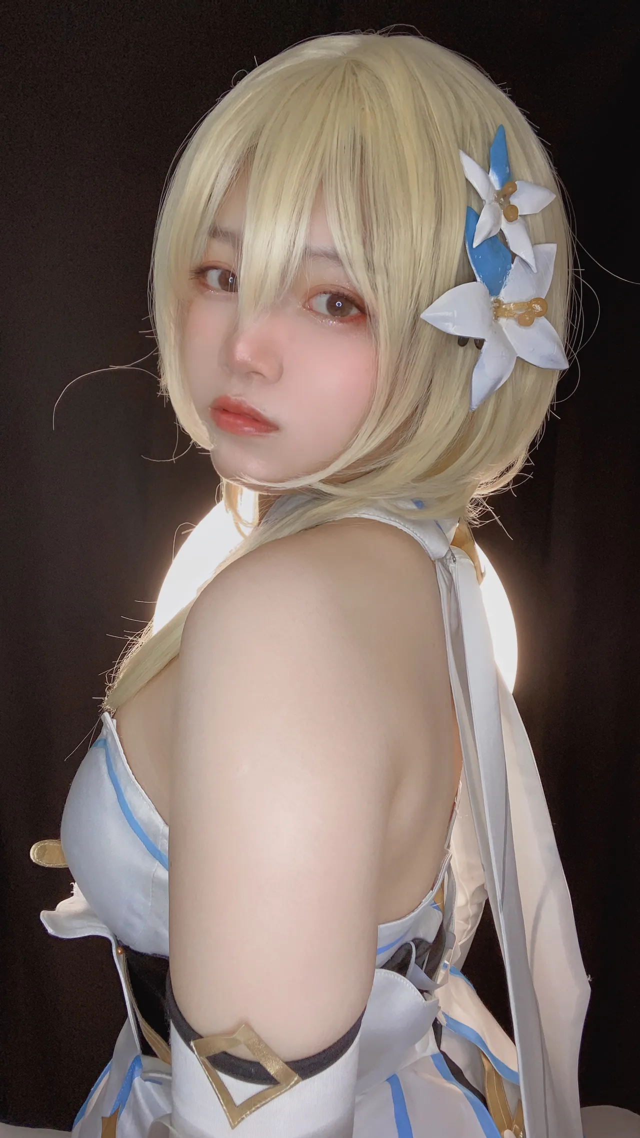 menruinyanko (Angel Chanwlepwlop) - Lumine-erohere3.webp